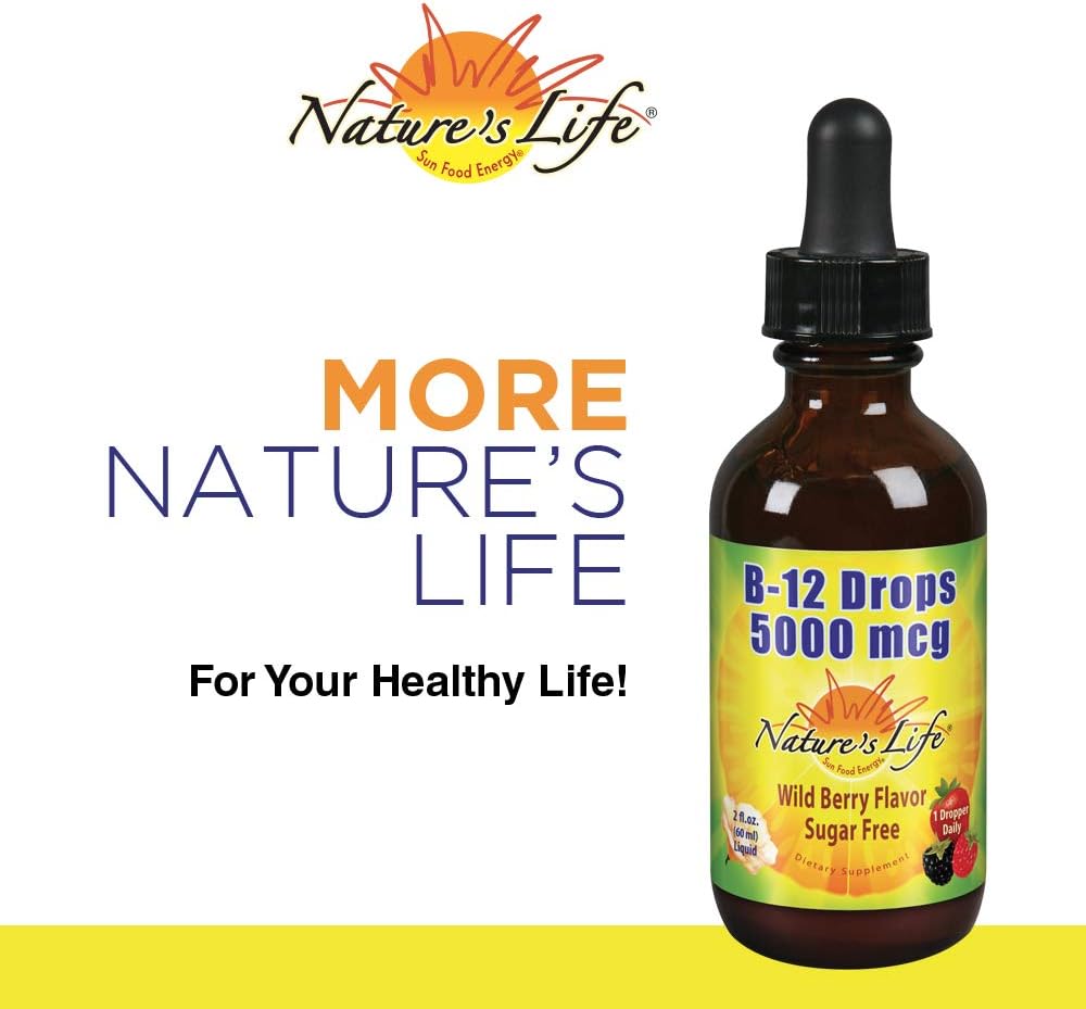 natures-life-vitamin-d-2-2000iu-high-pot-5.jpg