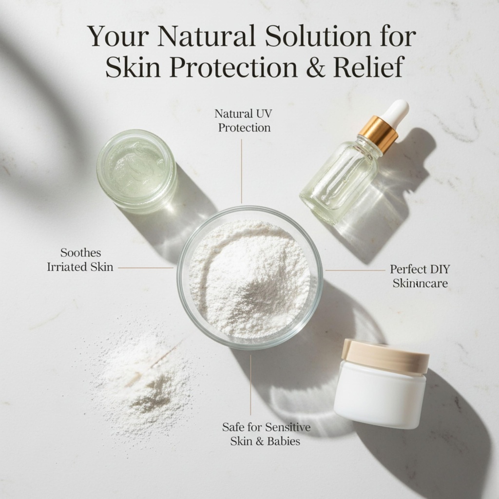 organic-zinc-oxide-powder-100g-pure-zinc-81LV62vr1LL.jpg