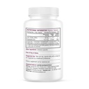 biotrex-nutraceuticals-zinc-citrate-supp-71G768eZ2eL.jpg