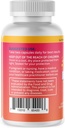 supplement-for-adults-30-day-supply-high-2.jpg
