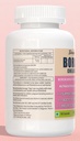 chelated-boron-bisglycinate-3mg-high-abs-619oqfIpOKL.jpg