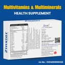 zinxier-multivitamin-multimineral-tablet-719XW-1PDFL.jpg