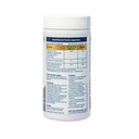 zma-capsules-zinc-magnesium-vitamin-b6-f-51evQs6SyGL.jpg