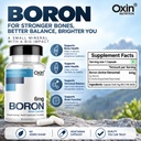 oxin-nutrition-boron-6mg-capsules-60-veg-71h0G8im5KL.jpg
