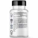 oxin-nutrition-boron-3mg-capsules-60-veg-61cJ6ly+HKL.jpg