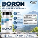 oxin-nutrition-boron-3mg-capsules-60-veg-71HvCxx2YvL.jpg
