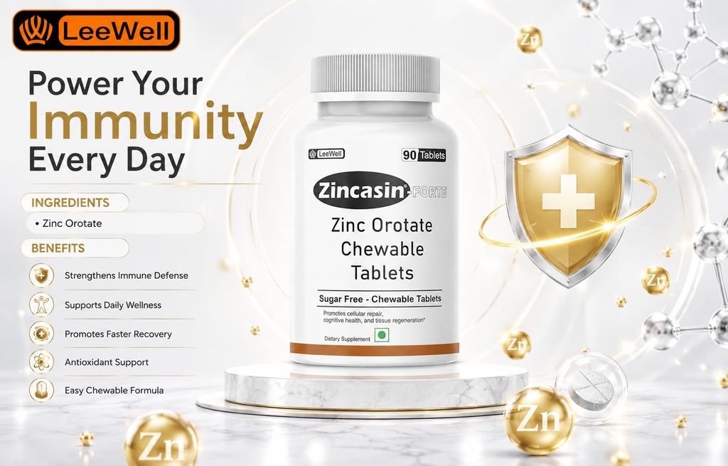 zincasin-forte-leewell-zinc-citrate-chew-61JOmWTJPAL.jpg
