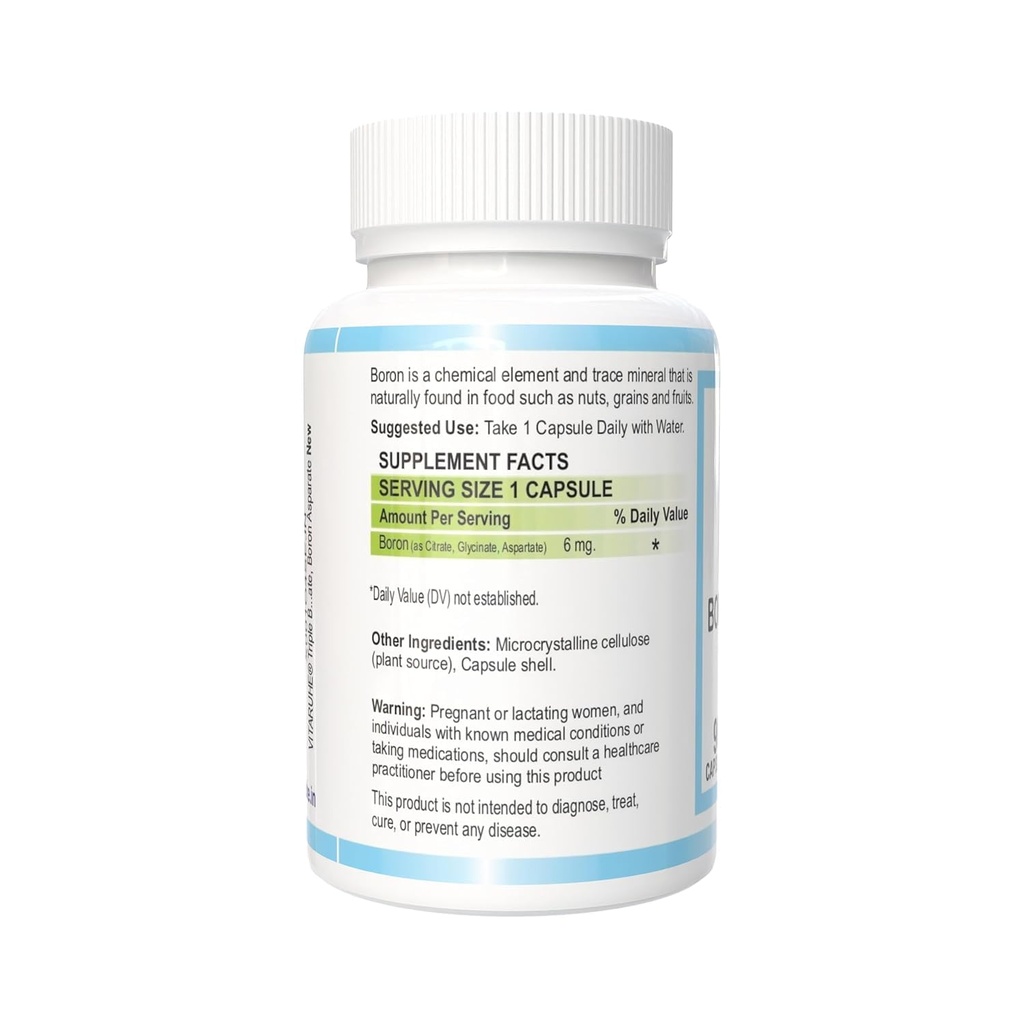 vitaruhe-triple-boron-complex-6-mg-suppl-61xLiq1Z8QL.jpg