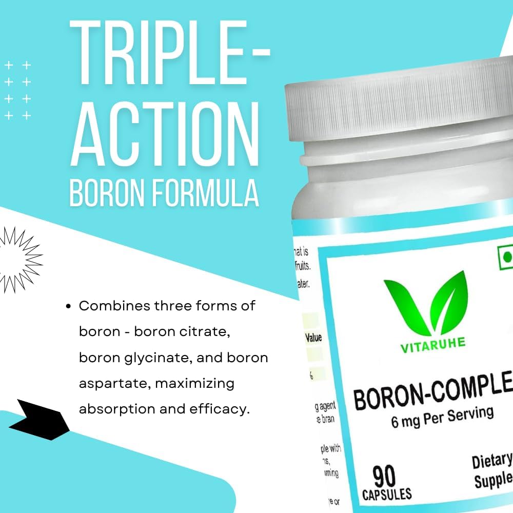 vitaruhe-triple-boron-complex-6-mg-suppl-61PeFHjcZBL.jpg