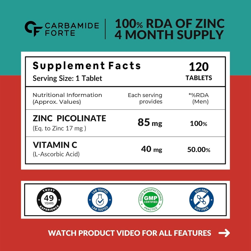 zinconova-p-120-tablets-pack-of-3-71OKJnihPxL.jpg