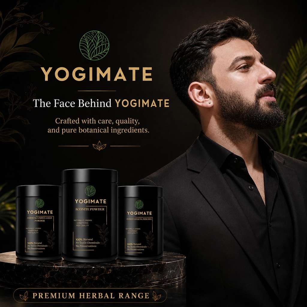 yogimate-zinc-safed-powder-white-zinc-po-71V3V4806vL.jpg