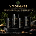 yogimate-zinc-safed-powder-white-zinc-po-71EZlkFDDfL.jpg