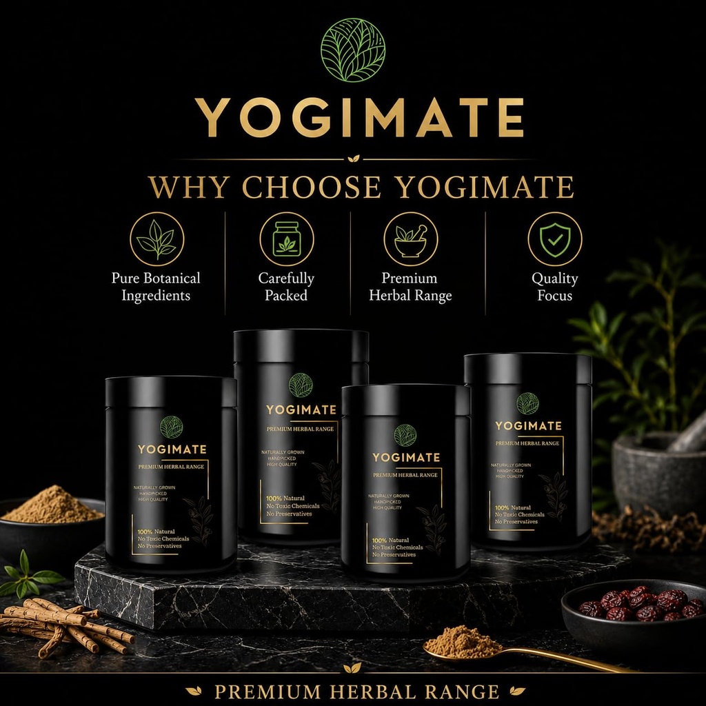 yogimate-zinc-safed-powder-white-zinc-po-71WPh1eUBYL.jpg