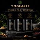 yogimate-zinc-safed-powder-white-zinc-po-71Q0g2FGjHL.jpg