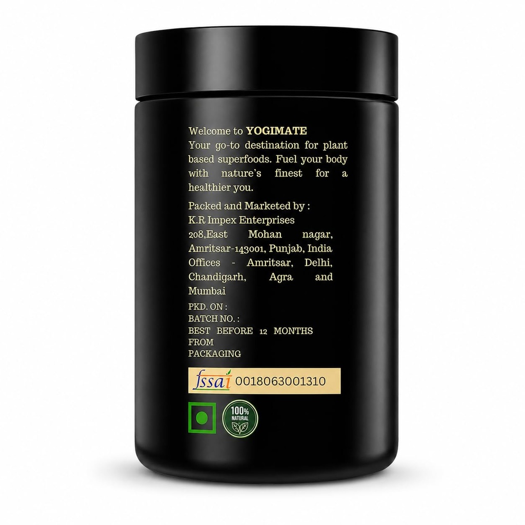 yogimate-zinc-black-powder-pure-natural-61B5fFC5YHL.jpg