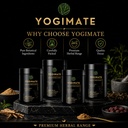 yogimate-zinc-black-powder-pure-natural-71WPh1eUBYL.jpg