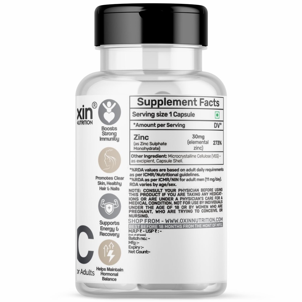 oxin-nutrition-zinc-30mg-capsule-120-veg-61UghKwitTL.jpg