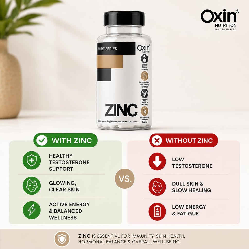 oxin-nutrition-zinc-30mg-capsule-120-veg-618v30Qm+UL.jpg