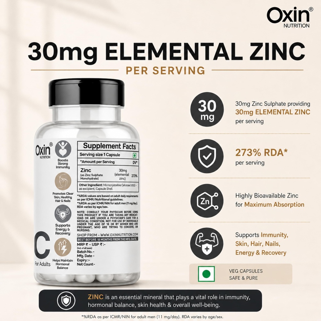 oxin-nutrition-zinc-30mg-capsule-120-veg-81gYBNY9zbL.jpg