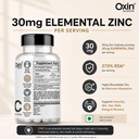 oxin-nutrition-zinc-30mg-capsule-120-veg-81gYBNY9zbL.jpg