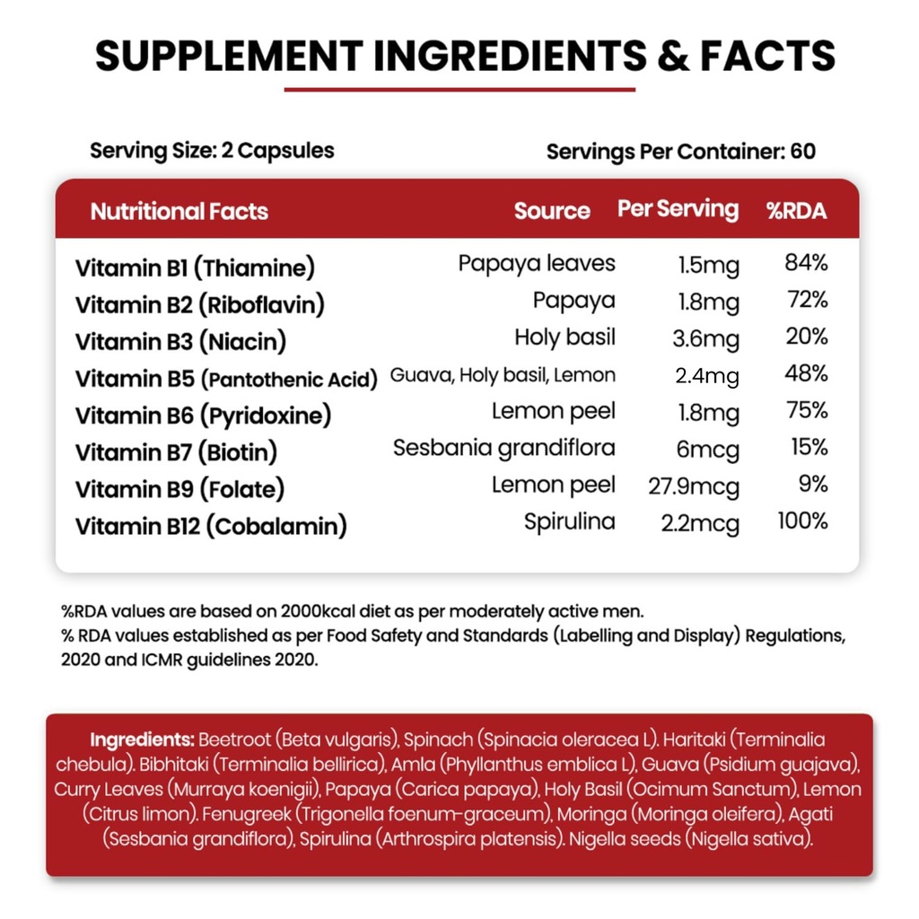 vlado-s-himalayan-organics-zinc-citrate--71sjrDiAnVL.jpg