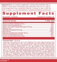 uribiotic-formula-72-capsules-since-2003-3.jpg