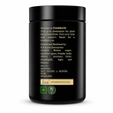 white-zinc-powder-zinc-safed-pure-natura-61B5fFC5YHL.jpg