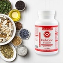 uribiotic-formula-72-capsules-since-2003-5.jpg