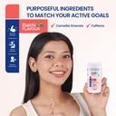 nutraceutical-energy-drink-mix-for-adult-71n9WvcD6OL.jpg