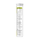 apple-cider-vinegar-for-weight-managemen-61-65N6hWqL.jpg