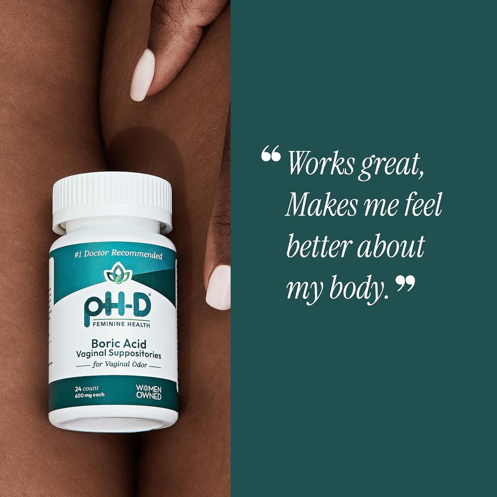 ph-d-feminine-health-support---600-mg-bo-5.jpg
