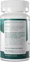 ph-d-feminine-health-support---600-mg-bo-6.jpg