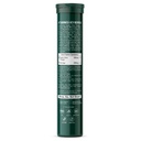 vitaminnica-acv-moringa-15-effervescent--511GOgSX0hL.jpg
