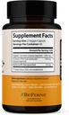 grow-vitamin-curcumin-ultra-organic-high-5.jpg