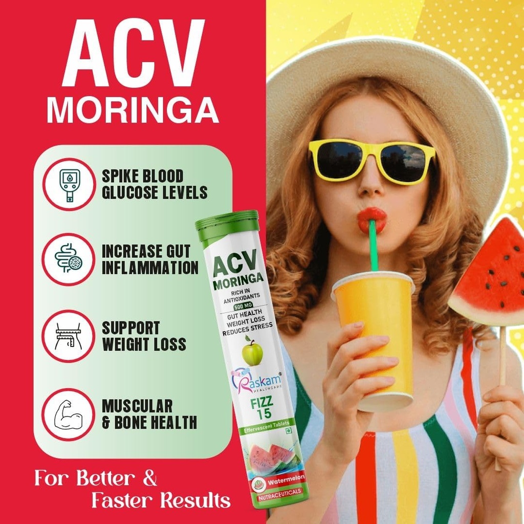 acv-moringa-15-effervescent-tablets-500m-71OUl-do00L.jpg