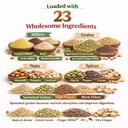 sprouted-health-mix-23-natural-ingredien-71yhE8AiQ+L.jpg