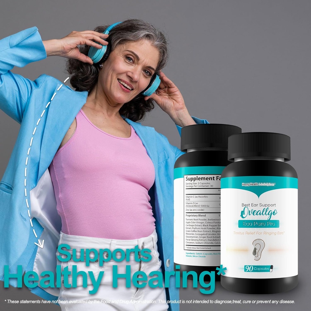 tinnitus-supplement---our-best-tinnitus--6.jpg