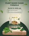 weight-reduction-mix-powder-with-moringa-61PdzhenobL.jpg