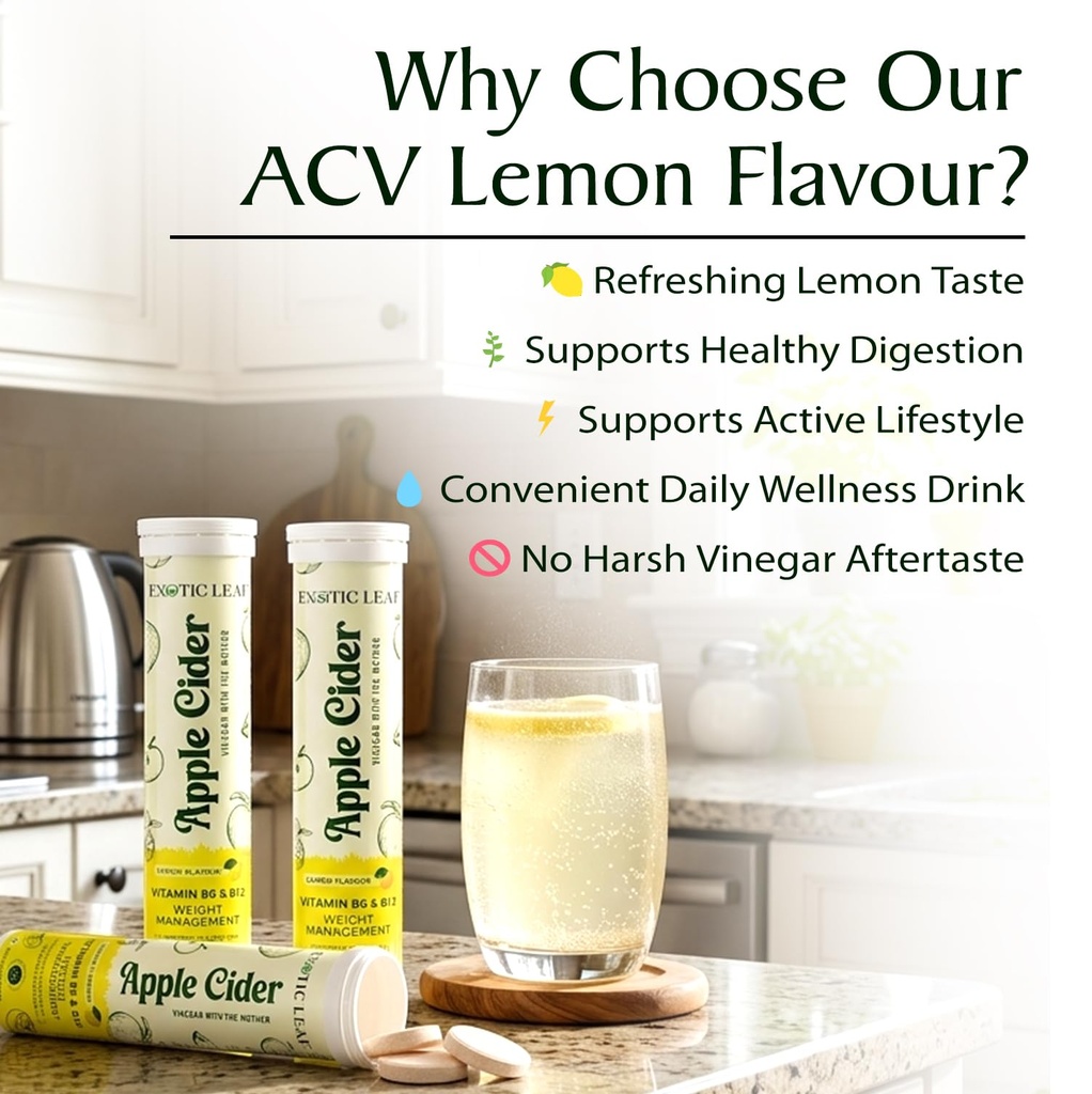 apple-cider-vinegar-effervescent-tablets-71k1O9Hr6ZL.jpg