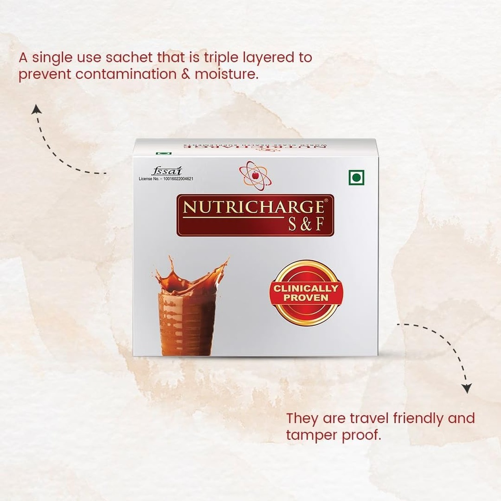 s-f-slim-fit-nutritional-shake-mix-with--615GUd714NL.jpg
