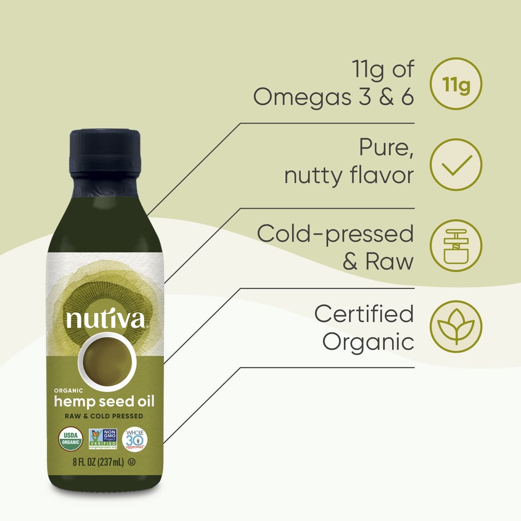nutiva-organic-cold-pressed-unrefined-he-2.jpg