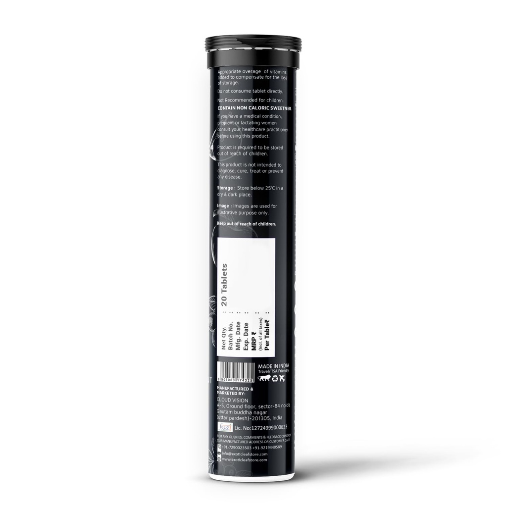 apple-cider-vinegar-effervescent-tablets-61PIDo-61NL.jpg
