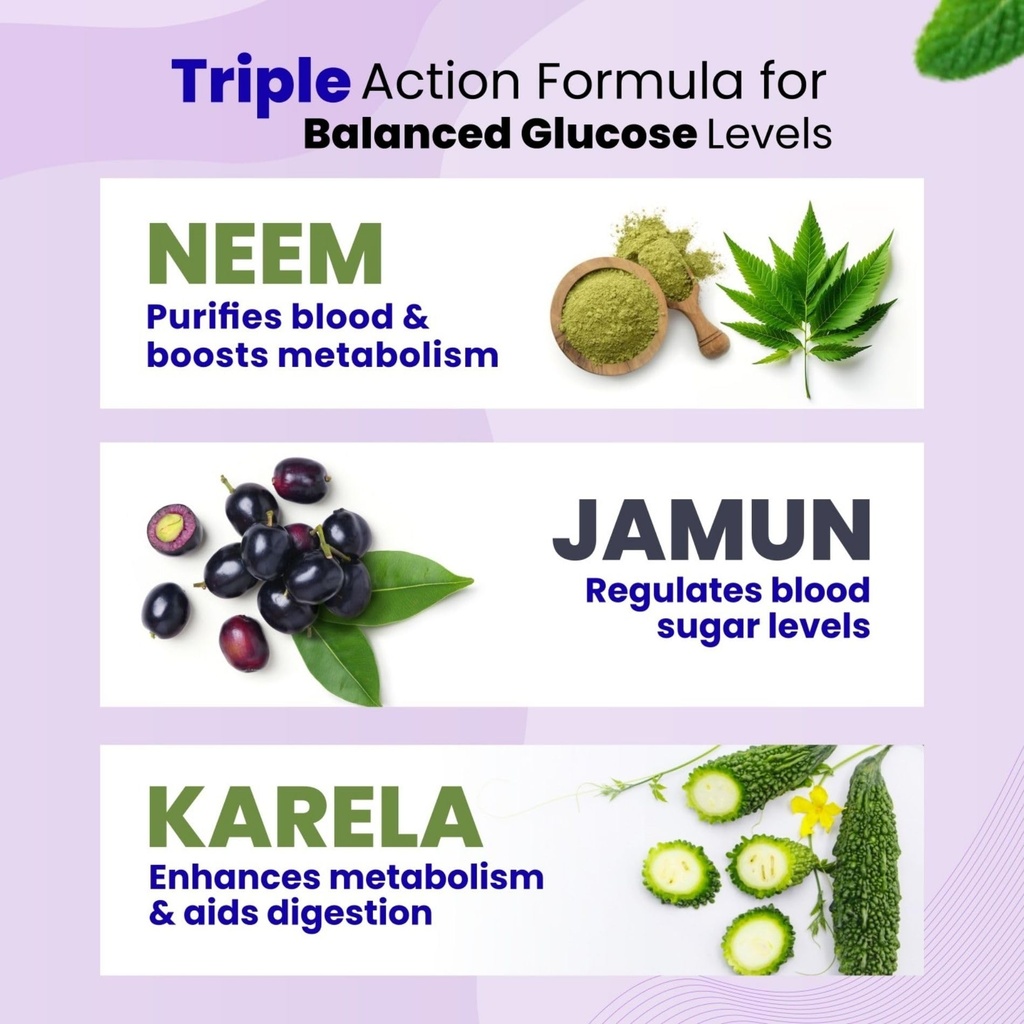 neem-karela-jamun-juice-herbal-daily-cle-71aAuqvLKWL.jpg