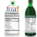 7herbmaya-punarnava-makoy-juice-herbal-w-81tfVq4dP2L.jpg