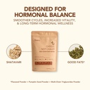 daily-scoop-plant-protein-powder-for-wom-61Bo+tSjMPL.jpg