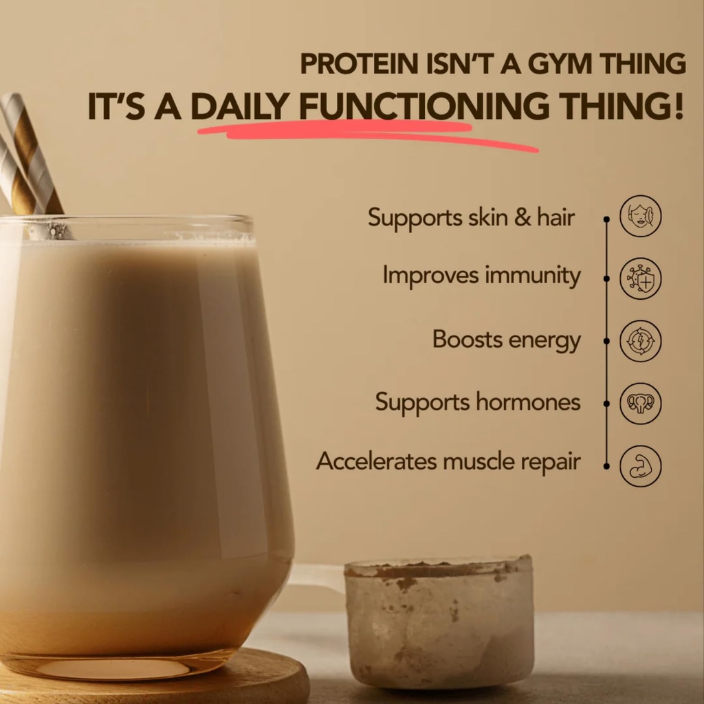 daily-scoop-plant-protein-powder-for-wom-61klUZDSAsL.jpg