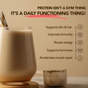 daily-scoop-plant-protein-powder-for-wom-61klUZDSAsL.jpg