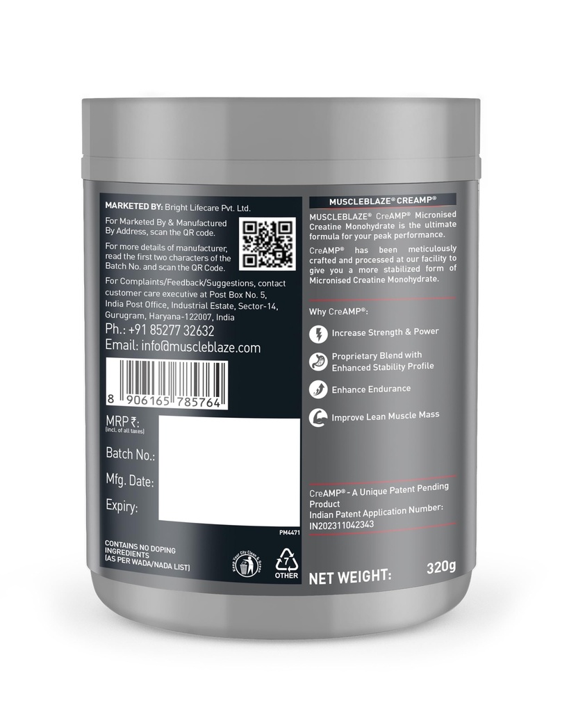 muscleblaze-micronised-creatine-monohydr-71X88IQHE9L.jpg