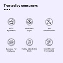 hk-vitals-biotin-2-x-60-tablets-61Qc-IrLqxL.jpg