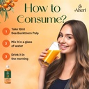 sea-buckthorn-juice-500ml-pack-of-2-no-a-71w2nnsqdQL.jpg